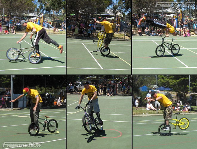 woodridge fair 1