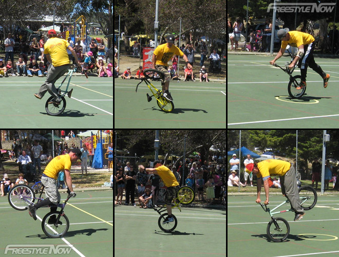 woodridge fair 2
