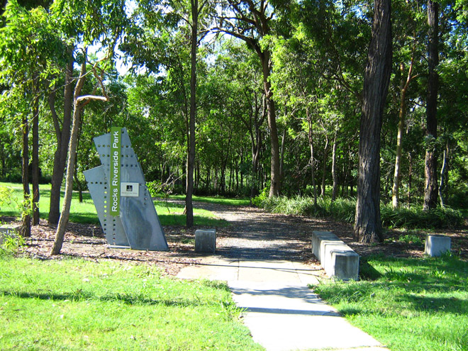 brisbane seek and win september