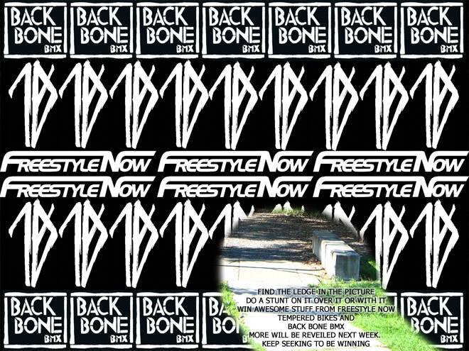 brisbane seek and win week 1 september