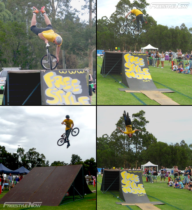 corymbia festival 1