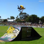 dave pinelli dipped 360