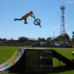 dave pinelli super tailwhip
