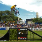 tim seat grap nacnac