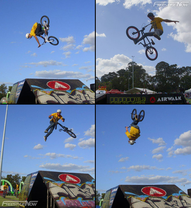 corymbia festival 2011 b