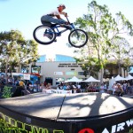 huckfest 2011 Joel Ruggiero x up - photo Jamie Mauri
