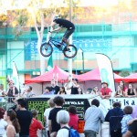 huckfest 2011 sebbi scott x up - photo Jamie Mauri