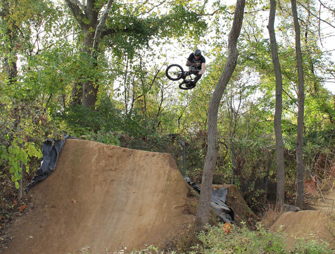 kash man and t banger 4 oct 2011