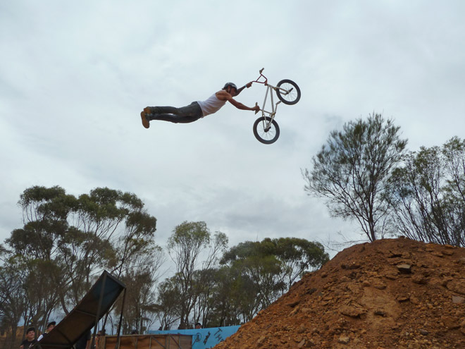 kie super seat grab narrogin revheads 2010