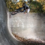 kie pocket air philly nov 2011