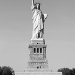 tim amreica nov 2011 -statue liberty