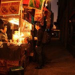 tim amreica street vendor nov 2011