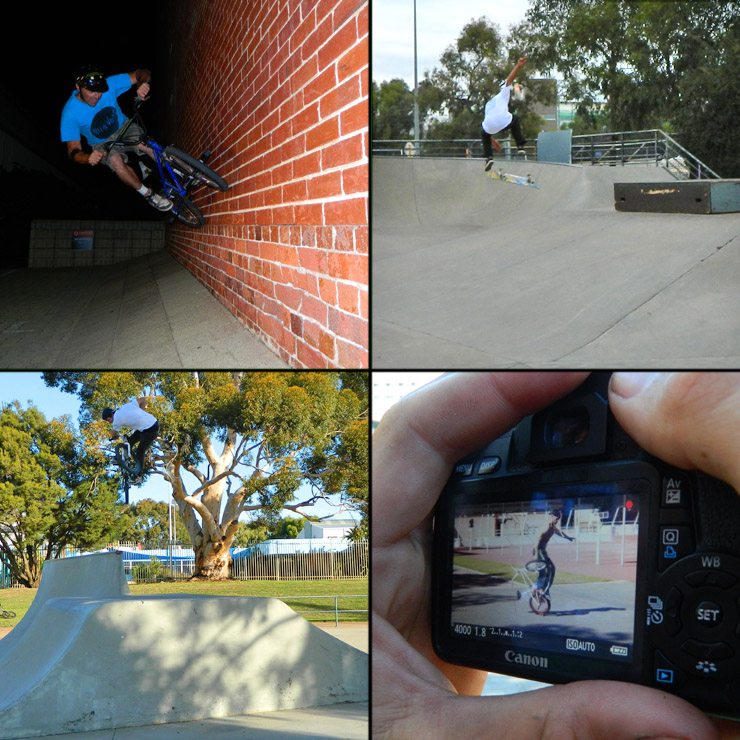 FN web play may 2012
