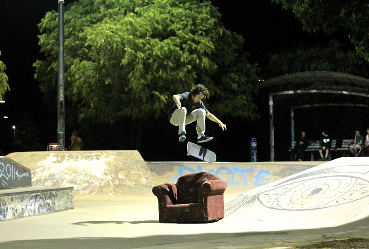Callum Margaret river april 2013 photo tom hewitt