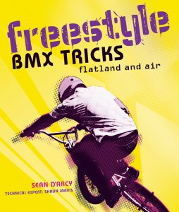 freestyle_bmxCVR.indd