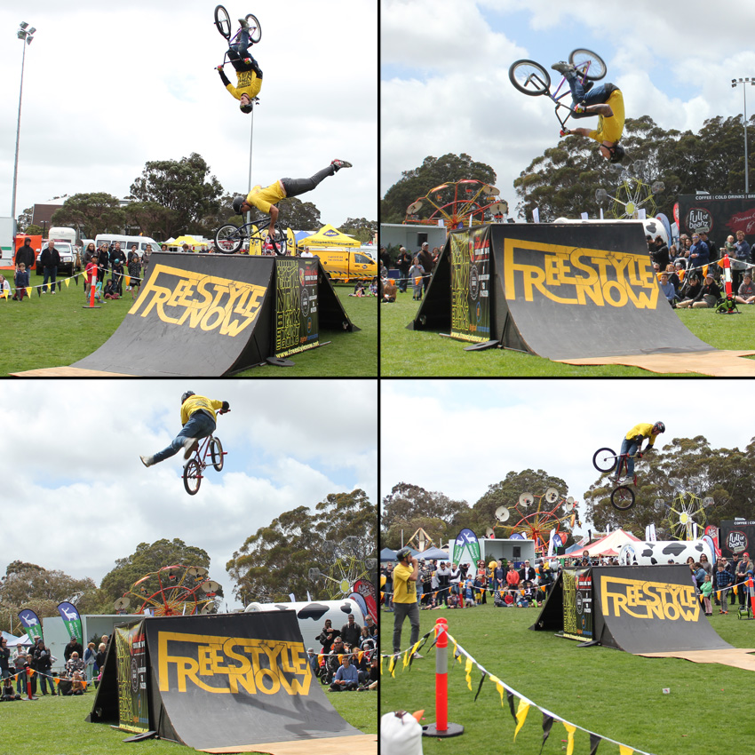 freestyle-now-bmx-stunt-show-margaret-river-show-2016