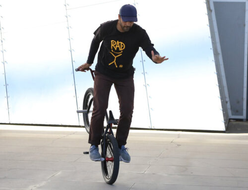 DOWNUNDERGROUND – AUSTRALIAN BMX FLATLAND CHAMPIONSHIPS – 2019